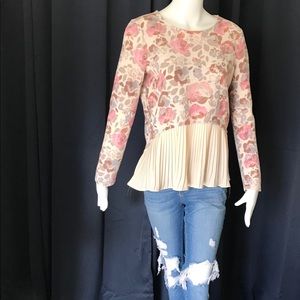 LC LAUREN CONRAD Pullover Sweater!!!